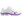 Mizuno Wave Voltage 2 (W)